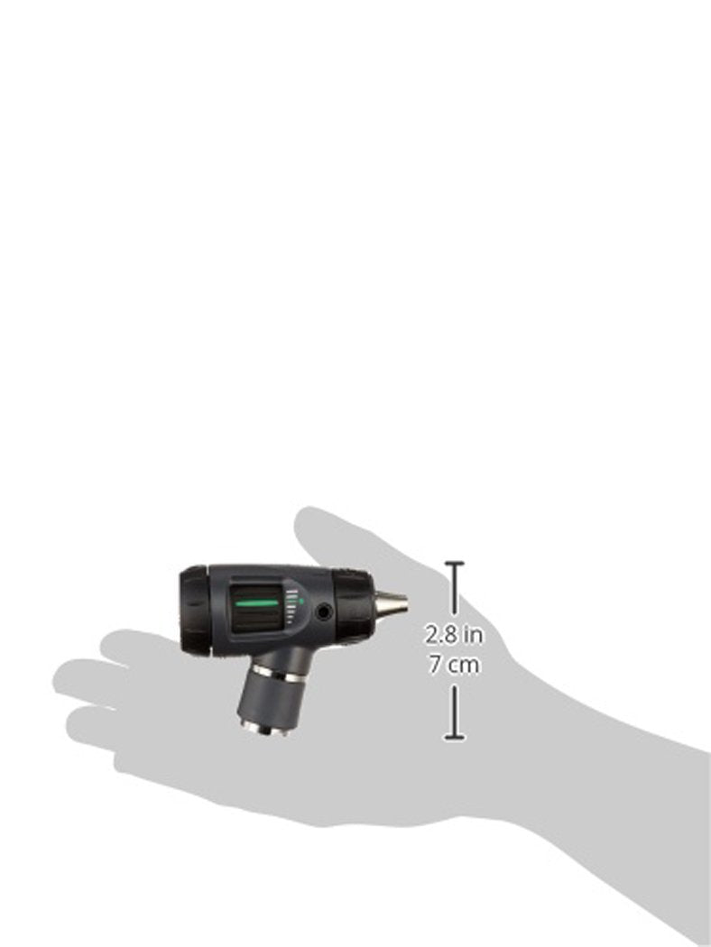 Macro View Otoscope T471182