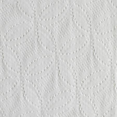 Embossed 1-Ply Bathroom Tissue I1171
