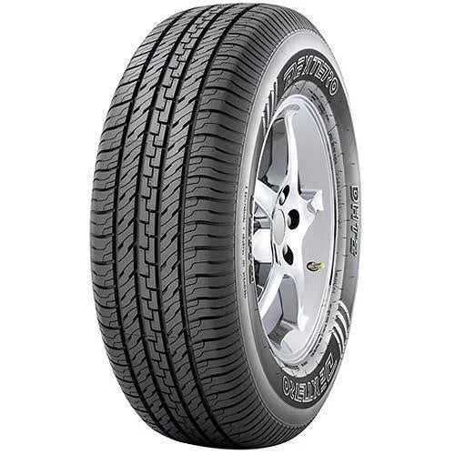 P245/70R16 106T Tire G8918