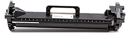Compatible Toner Cartridge Replacement Black 4 Pack D789