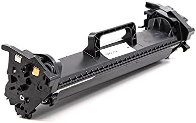 Compatible Toner Cartridge Replacement Black 4 Pack D789
