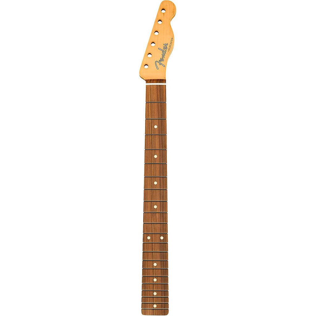 Classic Series Telecaster Neck C237191