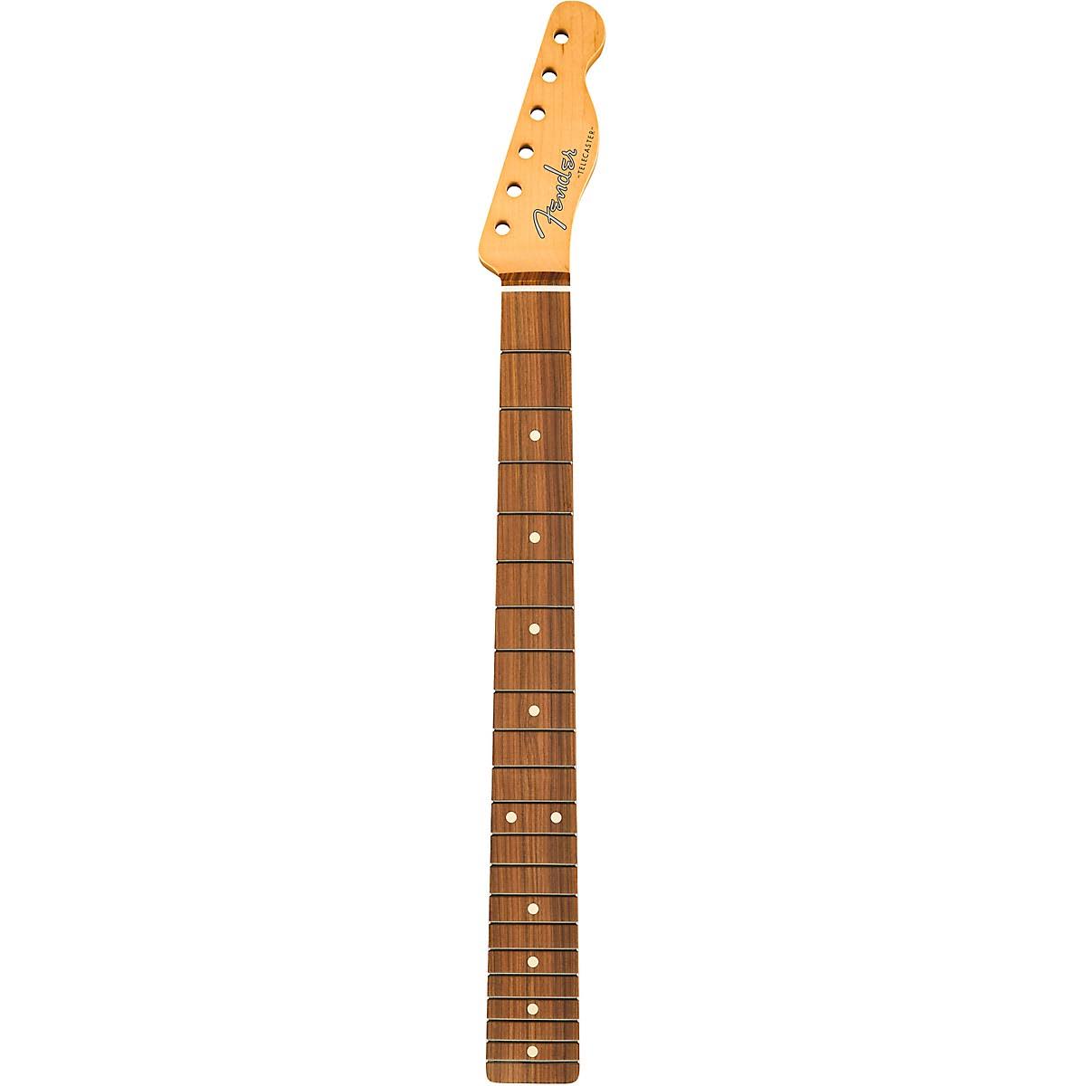 Classic Series Telecaster Neck C237191
