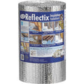 Double Reflective Insulation W2613