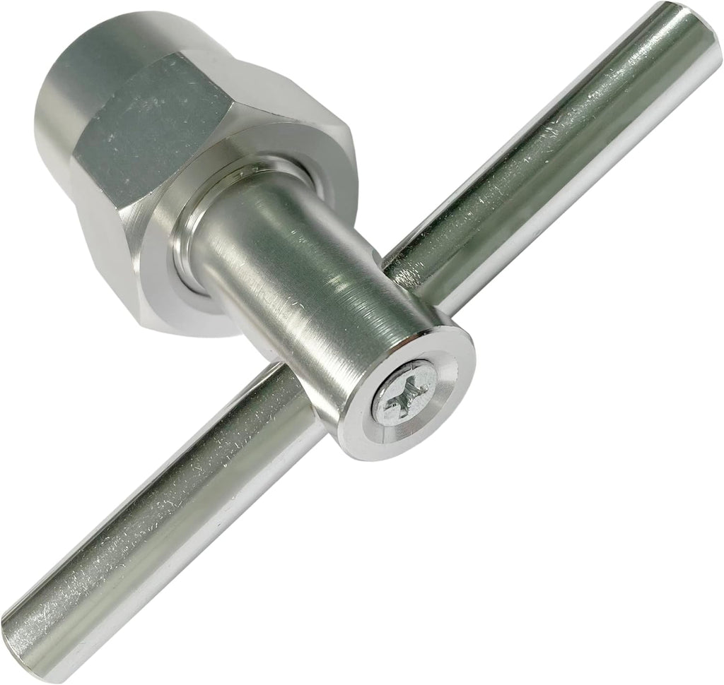 Cartridge Puller Removal Tool K762