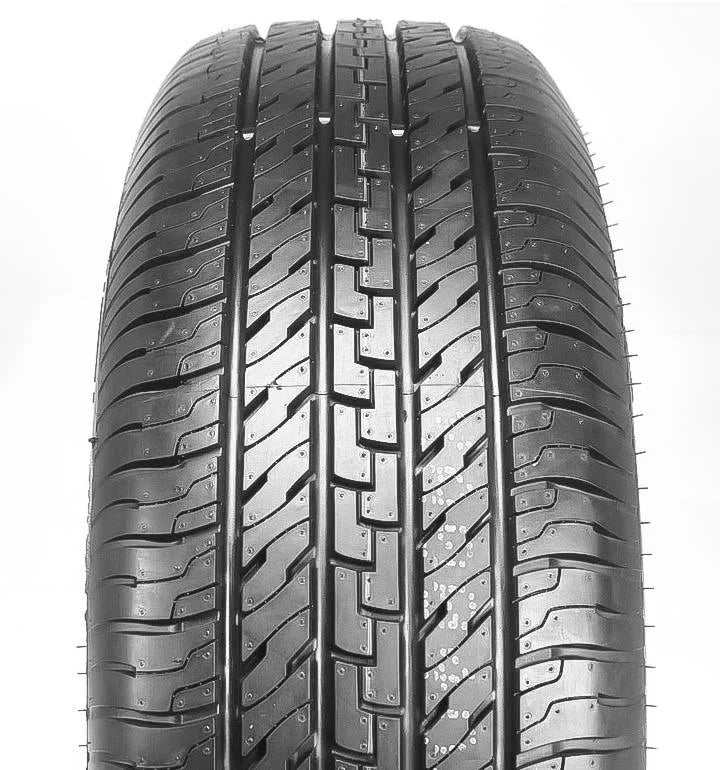 P245/70R16 106T Tire G8918