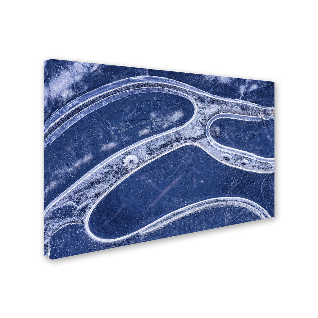 Canvas Q269