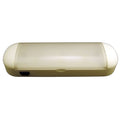 Red/White Under-Cabinet LED Light B324357