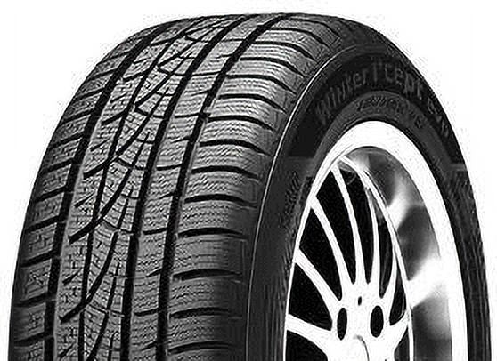 205/50R17 93 V Tire I487