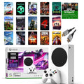 Xbox-Series-S 512GB SSD with HDMI Cable I965