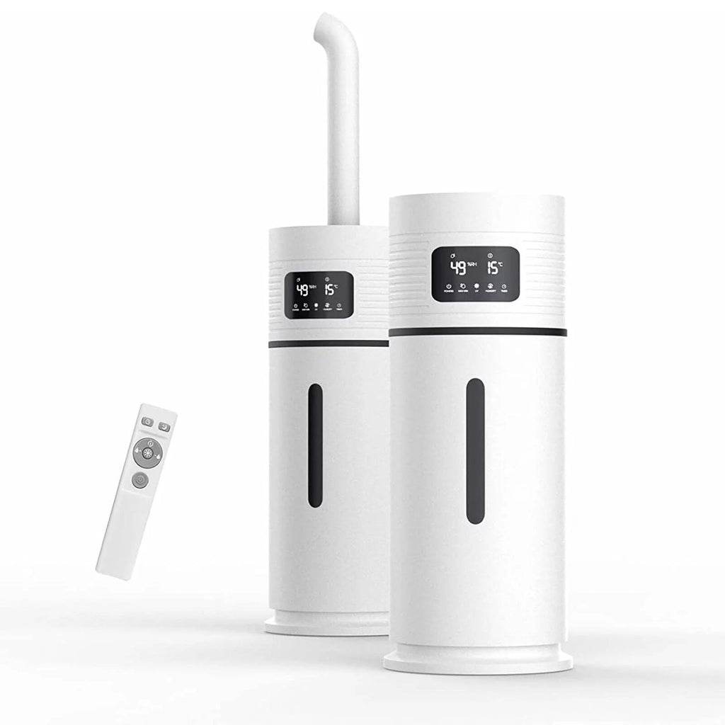 Whole House Humidifier 15L with Remote Control X1587