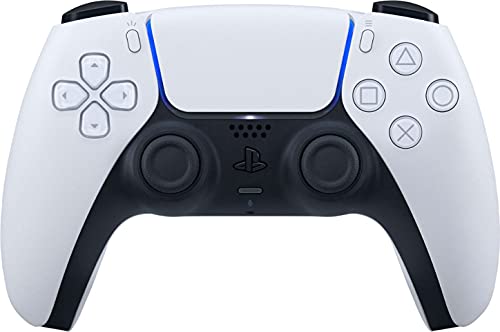 White 2TB Digital Edition Gaming Console K6901