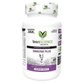 Immune Plus for Small Dogs Q280