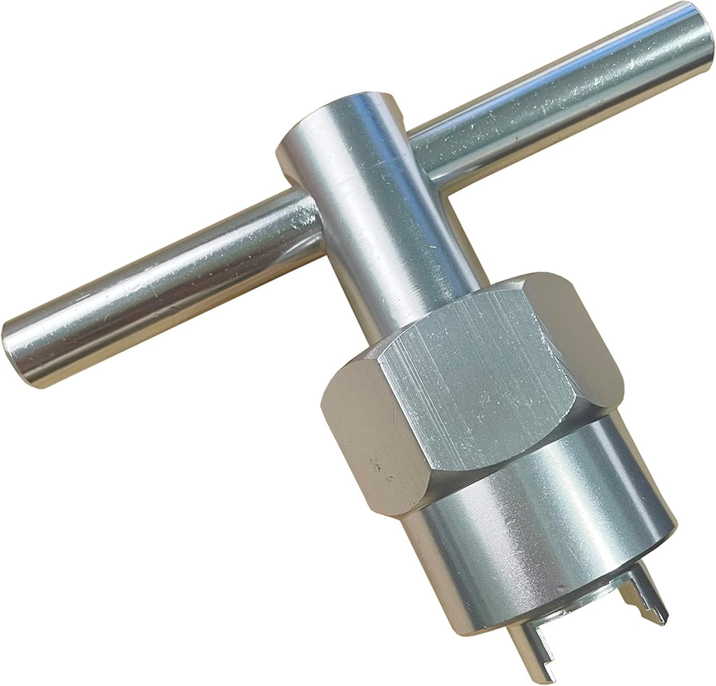 Cartridge Puller Removal Tool K762
