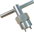 Cartridge Puller Removal Tool K762