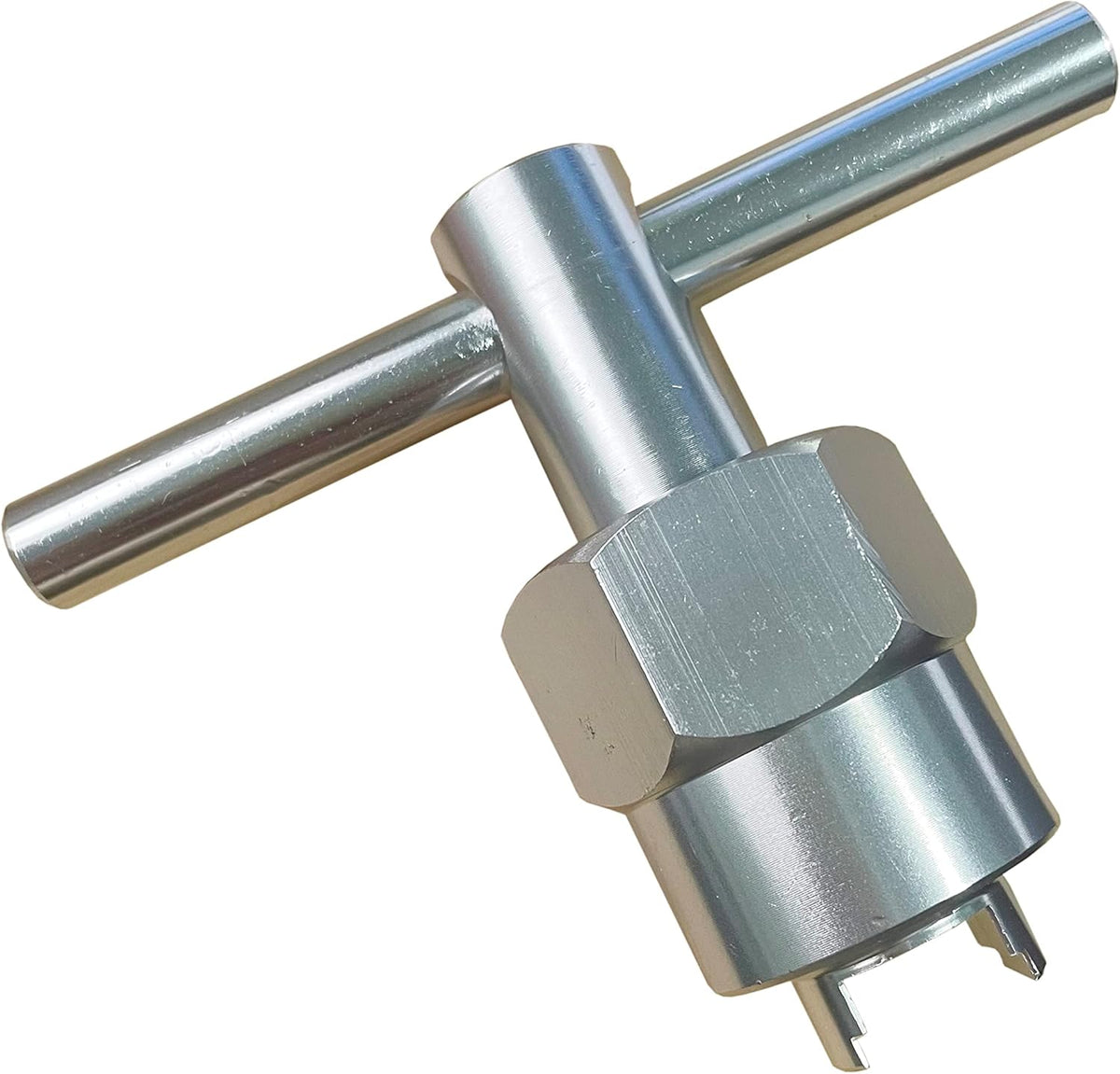 Cartridge Puller Removal Tool K762