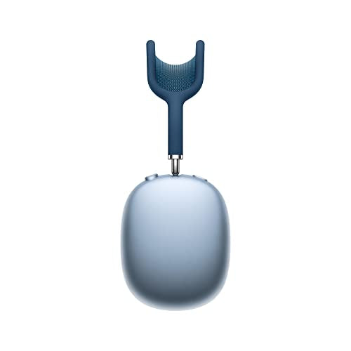 Sky Blue AirPods Max F322929
