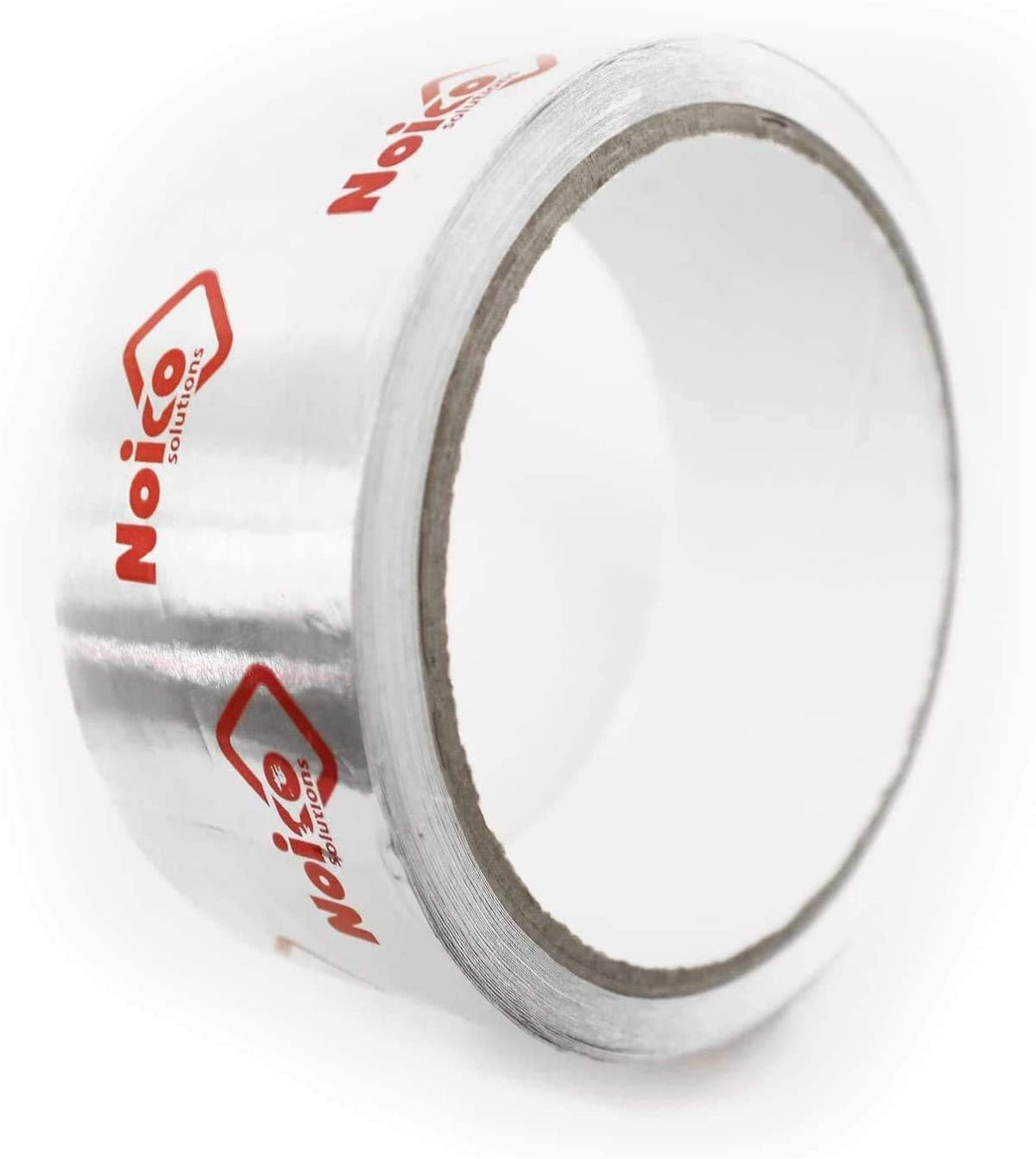 Sealing Tape N251