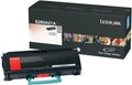 Black Toner Cartridge F5732