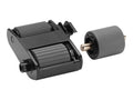 Roller Replacement Kit C597360