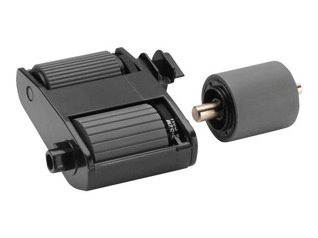 Roller Replacement Kit C597360