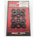 Valve Spring Locator E96093
