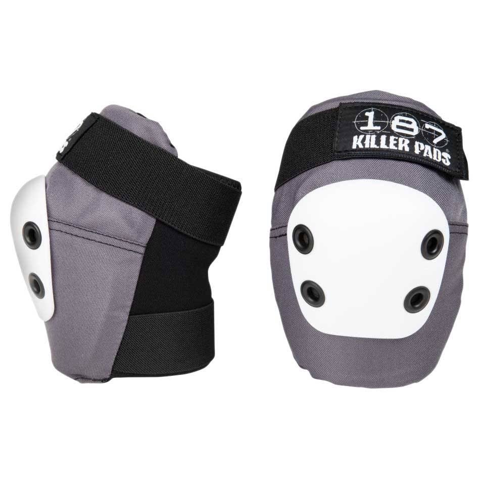 Slim Elbow Pads D337658