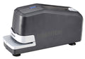 Electric Stapler 30 Sheet Capacity Black D910