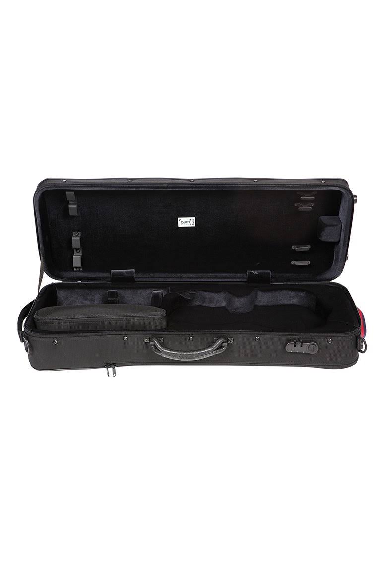 Blue Viola Case C65582