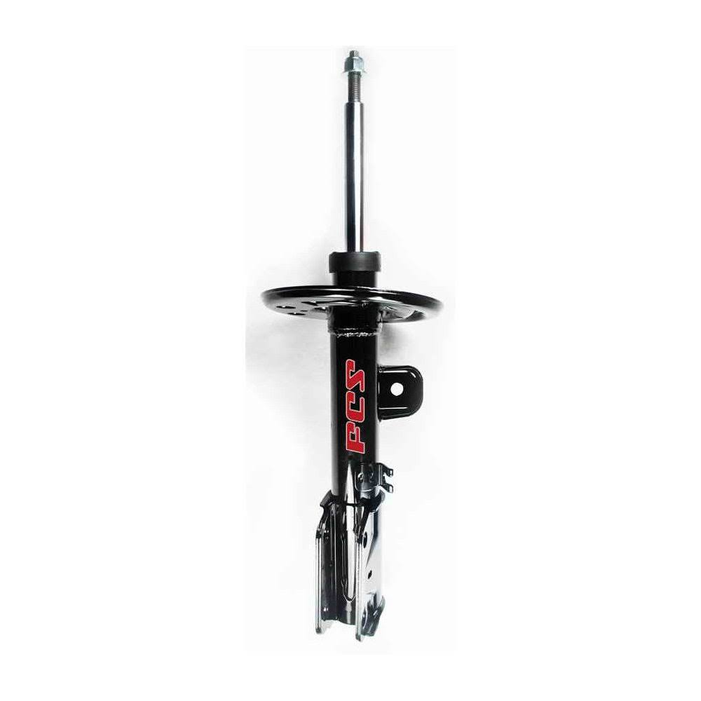 Shock Absorber and Strut Assembly H3073