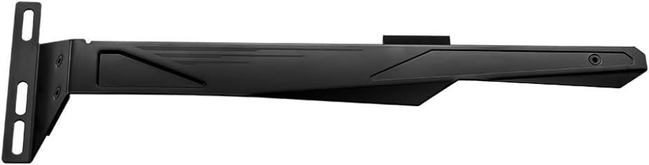 16GB GDDR6 256-Bit RDNA 2 Graphics Card B3110