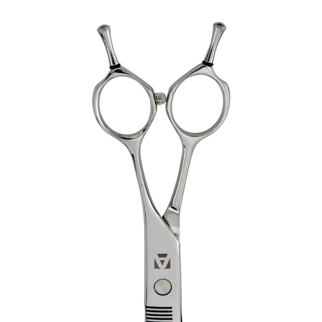 Slalom Curvy Thinning Shear U204