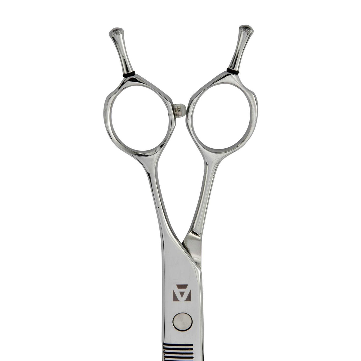 Slalom Curvy Thinning Shear U204