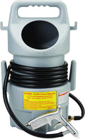 Portable Abrasive Blaster Kit Y9866