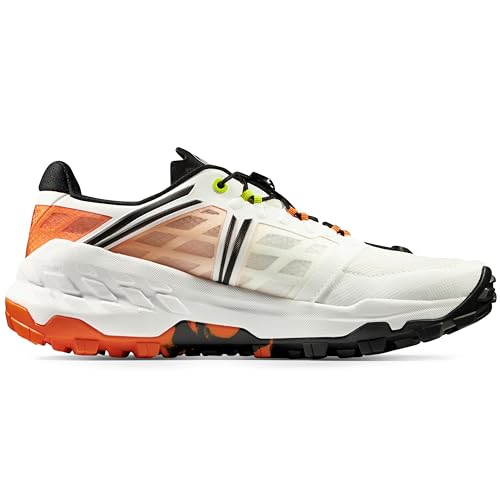 Women's Trail Running Shoe F240778