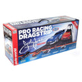 1:64 Scale Slot Car Set E299347