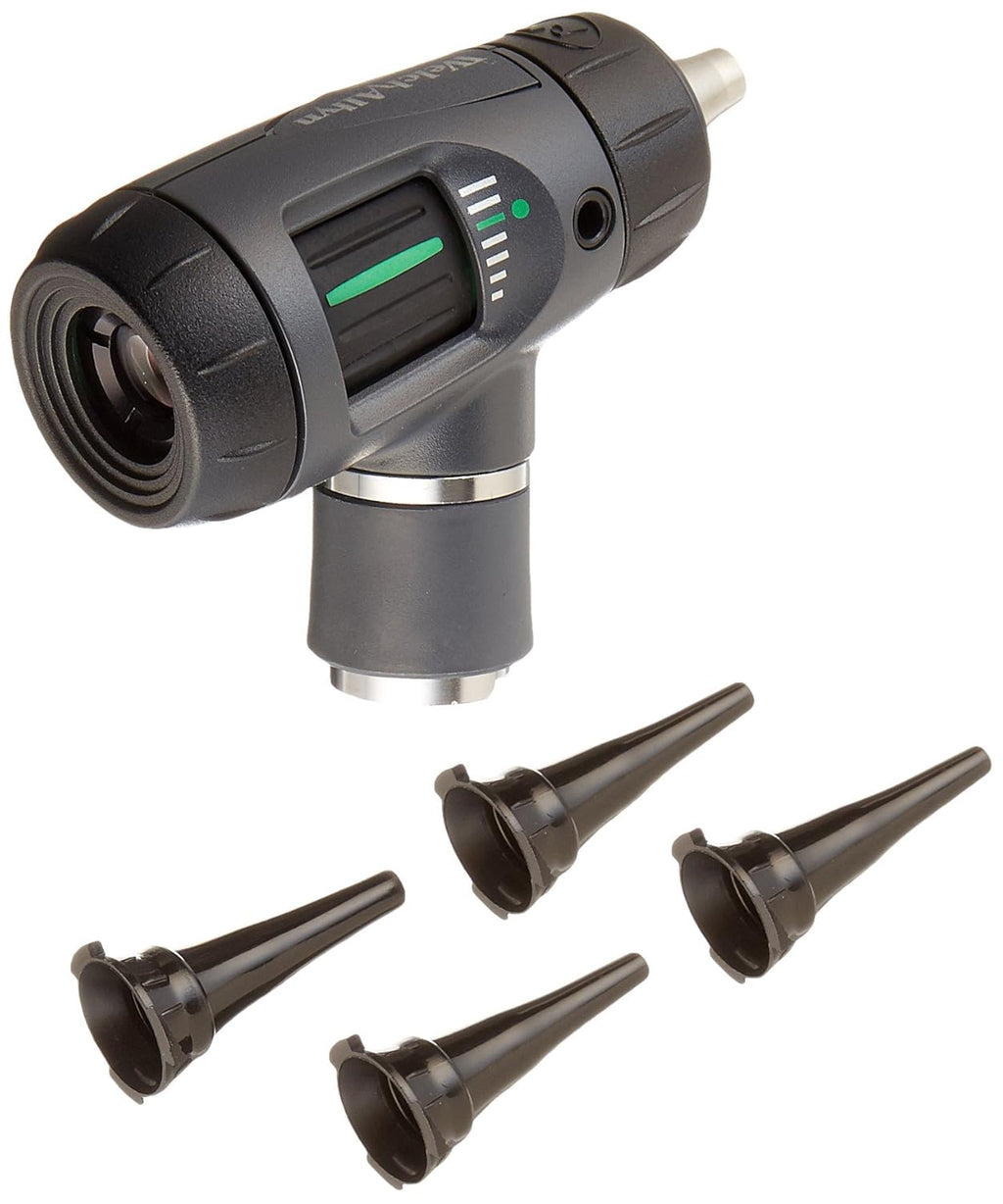 Macro View Otoscope T471182