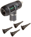 Macro View Otoscope T471182