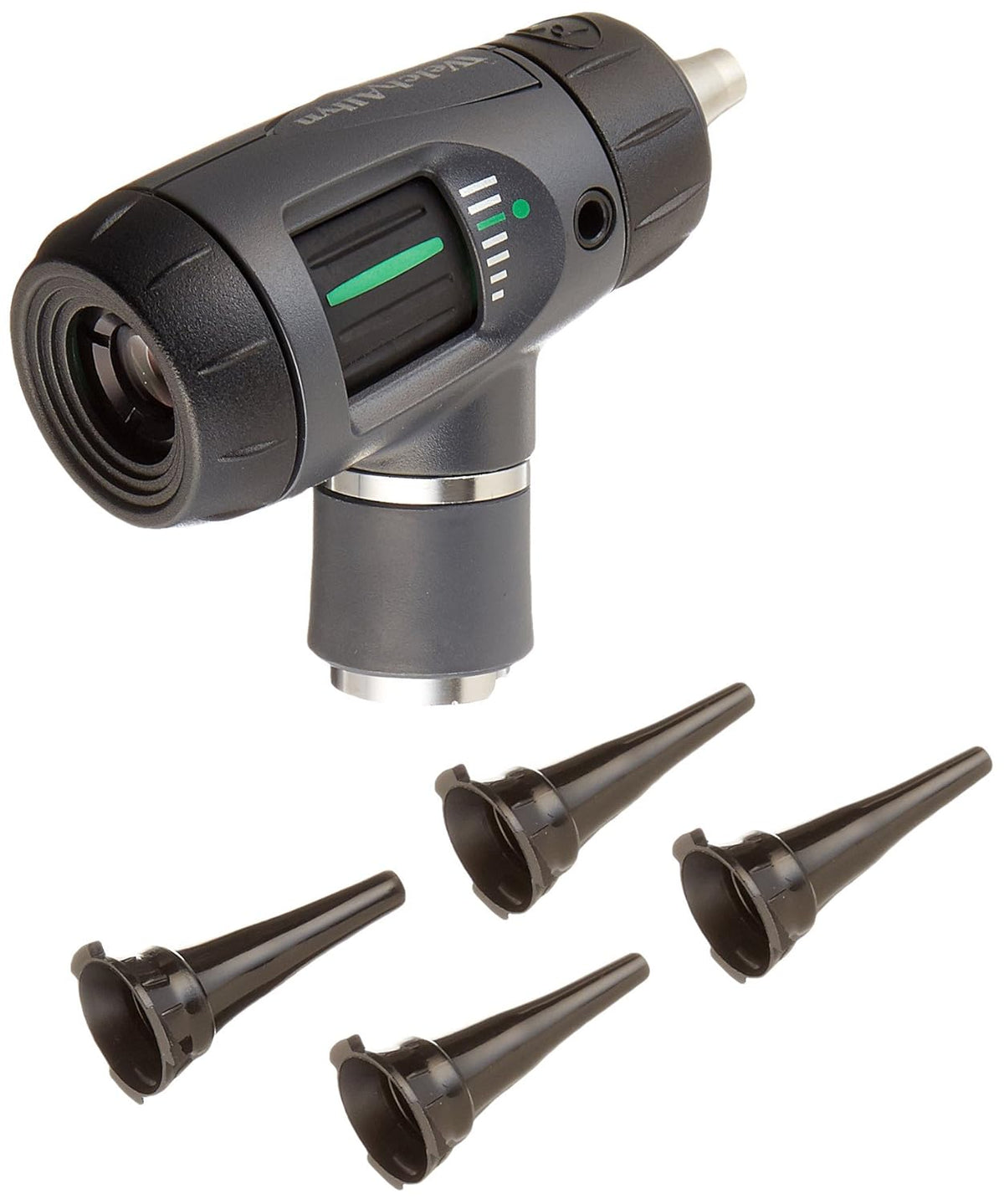 Macro View Otoscope T471182