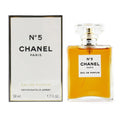 Eau De Parfum Spray 50ml Q742