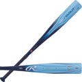 Rawlings Clout USSSA Baseball Bat E493312