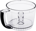 Replacement Work Bowl F54947