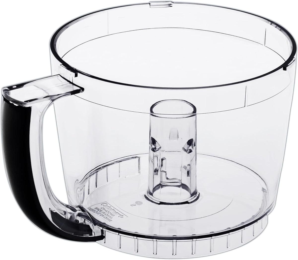 Replacement Work Bowl F54947