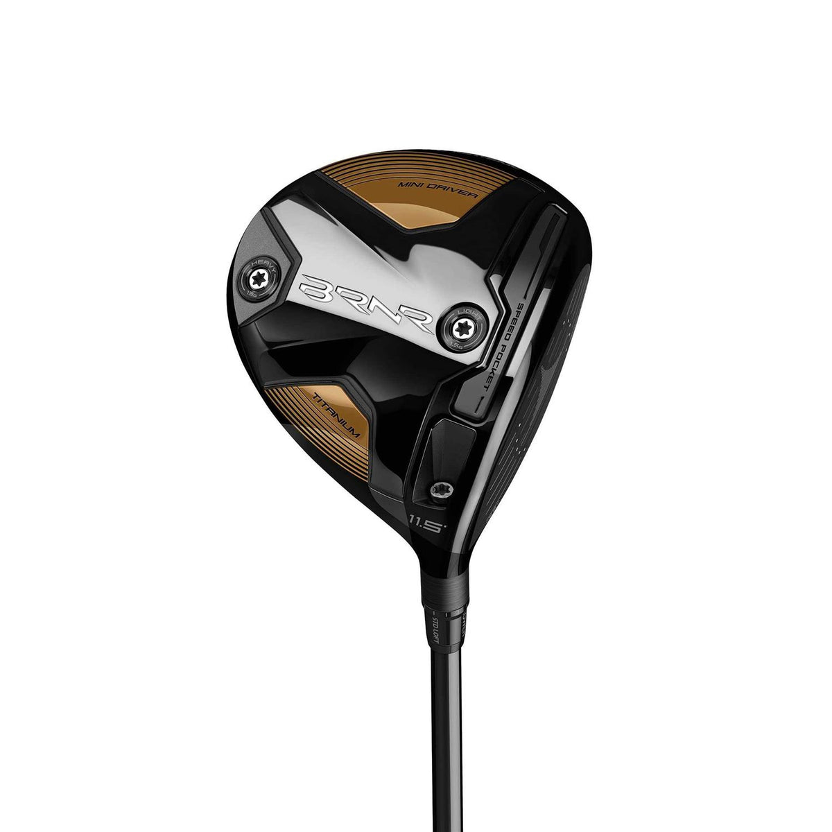 Mini Driver U35308