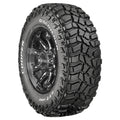 LT295/65R20 E/10PLY BSW 4 Tires X603087