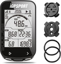 Bike Computer Wireless Cycling Computer Q1310