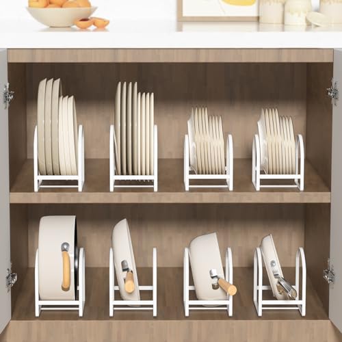 2 Pack Metal Dish Rack Black H9987
