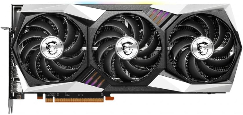 16GB GDDR6 256-Bit RDNA 2 Graphics Card B3110
