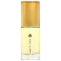 White Linen Eau De Parfum Spray 2 Ounces L3839