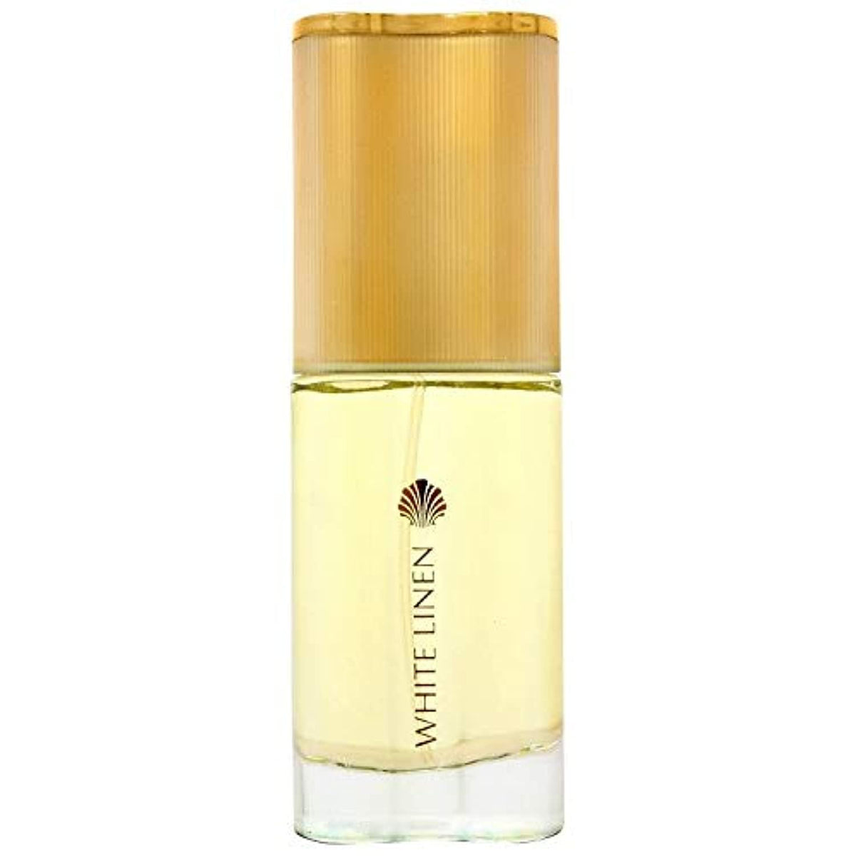 White Linen Eau De Parfum Spray 2 Ounces L3839